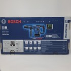 New Bosch Profactor 18v Sds-max Rotary Hammer Gbh18v-36cn   5 2 Ft-lbs Tool Only