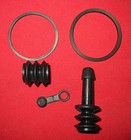 Rear Caliper Rebuild Kit Kawasaki Zg1000 Zl900 Zx900 Zx600 Zg1200 Vn1500 32-1319