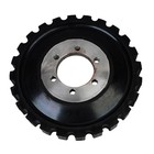 Flexible Coupling For Atlas Copco 1615682500 1615678500 1604140800