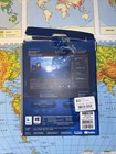Elgato Game Capture Hd60 S