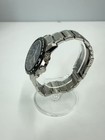 Citizen Solar Watch Analog H800 S107334