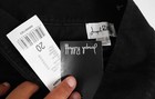 Joseph Ribkoff Women   s Pull On Black Twill Pants Trousers Size  20