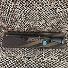 New Echo1 M28 Sniper Rifle Airsoft Gun - Jp-56