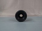 Sigma Dg 30mm F 1 4 Hsm Ex Dc Lens For Canon Ef Dslr Camera  good tested 
