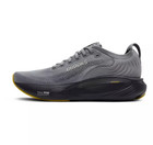 Nwb Brooks Men s Brooks Adrenaline Gts 25 Road Cushioned Comfort-freeshipping Us