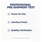 Ab 156-c3p30ncd 3 Phase Ssc 30a 600vac 5-32 V Dc Control New Ups Wpl0