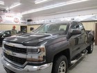 Speedometer Mph And Kph 4 20  Display Opt Udd Fits 18-20 Suburban 1500 1739847