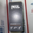 Petzl Actik Core 625 Headlamp - Red - New