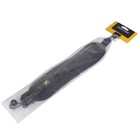 1pc Rapid Camera Shoulder Belt Sling Black For Dslr Digital Slr Camera