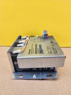 New Siemens 6ep1935-6md11 Sitop Battery Module 24 V 3 2 Ah W lead-acid Batteries