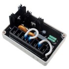 Se350 Avr Automatic Voltage Regulator Compatible For Marathon Generator