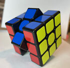 3x3x3 Ultra Fast Speed Cube Magic Twist Puzzle Fidget Cube  Brain Teasers