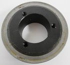 Martin P445m15-ja Qd Bushing