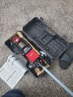 Car Floor Jack Hydraulic Low Profile 3 Ton Lift Auto Heavy Lifting Steel Garage