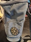 Disney Galaxys Edge Droid Depot Backpack