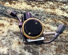 Halo Mask Oxygen Regulator  Mbu20