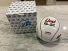 Dale Earnhardt Jr 2003 Mlb All-star Game Budweiser Nascar 1 64 Diecast Baseball