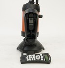 Celestron Nexstar 5se Sct Goto Telescope