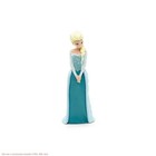 Disney Frozen Toniebox Audio Player Starter Set  new   Sealed 