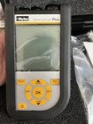 Parker Serviceman Plus Scm 155 0 02