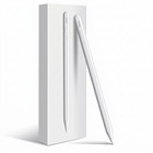 For Apple Pencil  2nd Generation  Stylus Pen For Ipad ipad Pro mini ipad Air M3