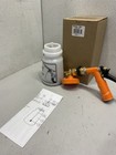 Gilmour 875144-1001 Foamaster Cleaning Sprayer Nozzle