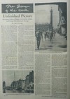 Woodstock Benson Gulf Oil Ceylon Mt Livinia Colombo Cs Monitor August 6 1949