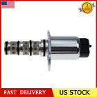 Hydraulic Solenoid Valve 8036529 For Jlg G10-55a G12-55a  944e-42 G10-43a G9-43a