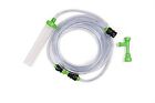 X-large 100 Foot Python No Spill Clean And Fill Aquarium Maintenance System