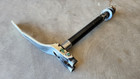 Johnson Evinrude 0434166   434166 Steering Arm 336426