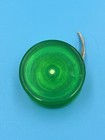 Vintage Duncan Butterfly Green Yoyo Yo-yo