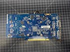 Asus Nvidia Geforce En 9600 Gt Silent 512mb Gddr3 Gpu Video Graphics Card