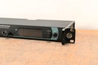 Sennheiser Sr 2050xp Iem Dual Wireless Transmitter - Gw1  558-626 Mhz Cg01nmu
