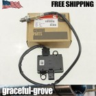Particulate Matter Sensor 0281007174 Compatible For 5461550 0281007173  Cummins