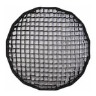 Godox P70g Grid For Qr-p70 Parabolic Softbox