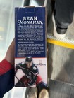 Sean Monahan Limited Edition Bobble Head