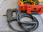 Lightly Used - Eagle Mark Iv Dent Puller Kit