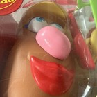 Playskool Mrs  Potato Head Mix And Match 2006 New And Sealed In Box  See Desc 