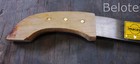 Imacasa Condor Tool   Knife Jibaro 28   Machete Puerto Rican Sable 405j22p-mi-5