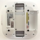 Cisco Air-cap3702i-b-k9 Aironet 3700 Series Access Point  6124979