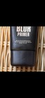 Huda Beauty Easy Blur Primer Silicone-free Smoothing Blur Primer 30 Ml 1 Fl Oz