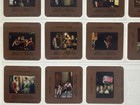 Fight Club Movie Press Kit 11 Slides Brad Pitt Edward Norton
