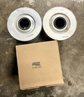 New Baldwin P194-hd Hydraulic Element New Open Box Lot Of 3 Filters Ships Fast