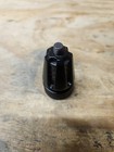 Hoyt Short Stop Stabilizer