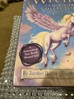The Kingdom Of Wrenly Ten-book Collection Boxed Set Brand New Free Gift     