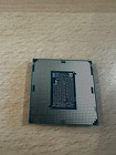Intel Core I9-9900k Es Qqby 3 1ghz 8-core 16-thread Lga1151 Cpu Processor