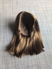 Truly Me 79 Wig A Brown Hair American Girl Doll Custom