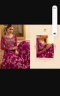 Designer Anarkali Salwar Kameez Suit Indian Ethnic Bollywood Pakistani Party New