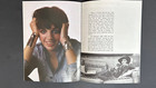 Mint Liza Minnelli In Concert 1974 Souvenir Program Packed With Photos