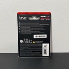 Ships Today - Lexar 1tb Play Pro Microsdxc Express Card - R 900mb s W 600mb s